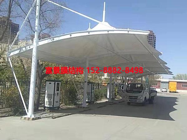 Ĥ�Y����늘�